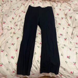 A New Day black pants